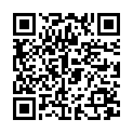 QR Грілка Beurer багатофункціональна HK 49