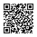 QR Грілка для плечей/шиї Beurer HK 54 Cosy