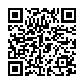 QR Bort Manucarpal Combi Handgelenkband L Grau