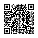 QR Aripiprazol Nobel Tabletten 15mg 28 Stück