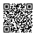QR Темно-синій пояс Sigvaris MAGIC A-D KKL2 XS з відкритим трикотажем