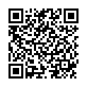 QR Пояс Sigvaris MAGIC A-D KKL2 S звичайний відкритий трикотаж темно-синій