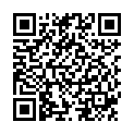 QR Темно-синій трикотажний пояс Sigvaris MAGIC A-D KKL2 M