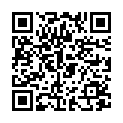 QR Темно-синій трикотажний пояс Sigvaris MAGIC A-D KKL2 L