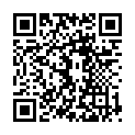QR Sigvaris MAGIC A-D KKL2 XS+ довгий трикотажний пояс з відкритим подолом темно-синій