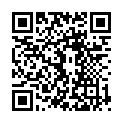 QR Темно-синій пояс Sigvaris MAGIC A-D KKL2 S+ з відкритою трикотажною стрічкою