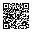 QR Темно-синій трикотажний пояс Sigvaris MAGIC A-D KKL2 L+ з відкритими ногами