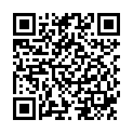 QR Sigvaris MAGIC A-D KKL2 L+ довгий відкритий трикотажний пояс темно-синій 1