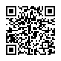 QR Трикотажний пояс Sigvaris MAGIC A-D KKL2 S нормально закритий m