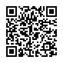 QR Пояс Sigvaris MAGIC A-D KKL2 M нормально закритий трикотажний ремінь m