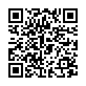 QR Sigvaris MAGIC A-D KKL2 L нормально закритий трикотажний пояс m