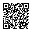 QR Sigvaris MAGIC A-D KKL2 L довгий закритий трикотажний пояс mar