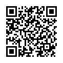 QR Трикотажний пояс Sigvaris MAGIC A-D KKL2 XS+ нормально закритий