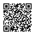 QR Трикотажний пояс Sigvaris MAGIC A-D KKL2 S+ нормально закритий