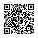 QR Трикотажний пояс Sigvaris MAGIC A-D KKL2 M+ нормально закритий