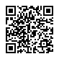 QR Sigvaris MAGIC A-D KKL2 L+ довгий закритий трикотажний пояс ma