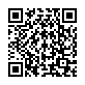 QR Ora Blend Susp Fl 473 мл