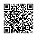 QR Ora Blend SF Susp Fl 473 мл