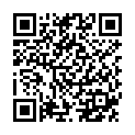 QR Ora Plus Susp Fl 473 мл