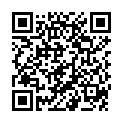 QR Ora Sweet SF Susp Fl 473 мл