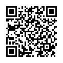 QR DermaPlast ACTIVE Manu Pro 2 прав