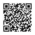 QR Sigvaris COTTON A-D KKL1 XXS звичайний відкритий трикотажний пояс natu