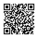 QR Sigvaris COTTON A-D KKL1 XXS+ звичайний відкритий трикотажний пояс бла