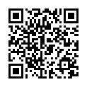 QR Пояс Sigvaris COTTON A-D KKL1 S+ звичайний відкритий трикотажний стрижень чорний