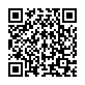 QR Звичайний трикотажний пояс Sigvaris COTTON A-D KKL1 M+ з відкритими ногами, чорний