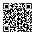 QR Пояс Sigvaris COTTON A-D KKL1 L+ звичайний відкритий трикотаж, чорний