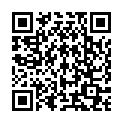 QR Sigvaris COTTON A-D KKL1 L+ довгий відкритий трикотажний пояс чорний 1