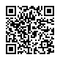 QR Звичайний закритий трикотажний пояс Sigvaris COTTON A-D KKL1 XS