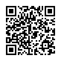 QR Трикотажний пояс Sigvaris COTTON A-D KKL1 S, нормально закритий