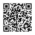 QR Пояс Sigvaris COTTON A-D KKL1 M нормально закритий трикотажний пояс