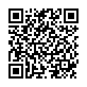 QR Sigvaris COTTON A-D KKL1 XXS+ звичайний закритий трикотаж для ніг