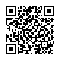 QR Трикотажний пояс Sigvaris COTTON A-D KKL1 S+ нормально закритий
