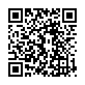 QR Трикотажний пояс Sigvaris COTTON A-D KKL1 L+ нормально закритий