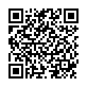 QR Sigvaris COTTON A-D KKL1 L+ довгий закритий трикотажний пояс n