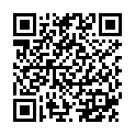 QR Звичайний закритий трикотажний пояс Sigvaris COTTON A-D KKL1 XS