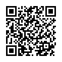 QR Трикотажний пояс Sigvaris COTTON A-D KKL1 S, нормально закритий