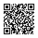QR Пояс Sigvaris COTTON A-D KKL1 M нормально закритий трикотажний пояс
