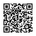 QR Пояс Sigvaris COTTON A-D KKL1 L нормально закритий трикотажний пояс