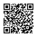 QR Sigvaris COTTON A-D KKL1 L довгий закритий трикотажний пояс bl