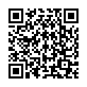 QR Sigvaris COTTON A-D KKL1 XXS+ звичайний закритий трикотаж для ніг