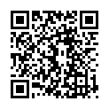 QR Трикотажний пояс Sigvaris COTTON A-D KKL1 S+ нормально закритий