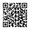 QR Трикотажний пояс Sigvaris COTTON A-D KKL1 L+ нормально закритий