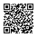 QR Sigvaris COTTON A-D KKL1 L+ довгий закритий трикотажний пояс b