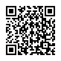QR Довгий закритий трикотажний пояс Sigvaris COTTON A-D KKL1 XL+