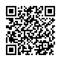 QR Sigvaris COTTON A-D KKL1 XL+ довгий відкритий трикотажний пояс натуральний