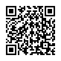 QR Sigvaris COTTON A-D KKL1 XXS+ нормальний відкритий трикотажний пояс нат.